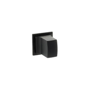Matt Black