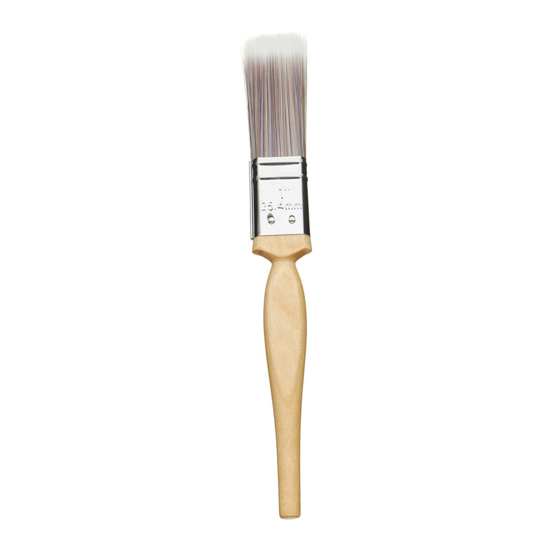 Fit For The Job 1" Diamond Paint Brush