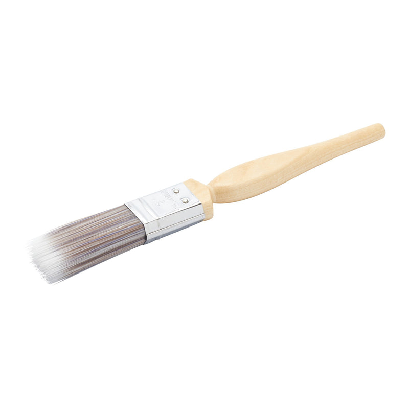 Fit For The Job 1" Diamond Paint Brush