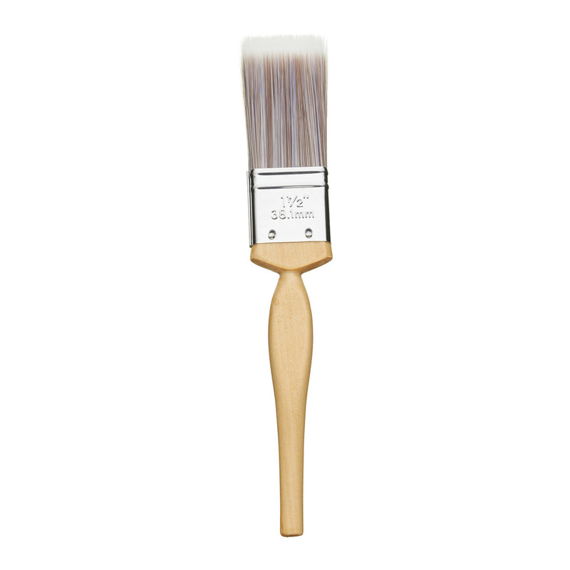 Fit For The Job 1.5" Diamond Paint Brush
