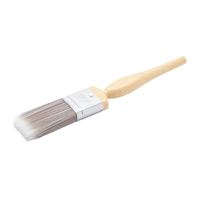 Fit For The Job 1.5" Diamond Paint Brush