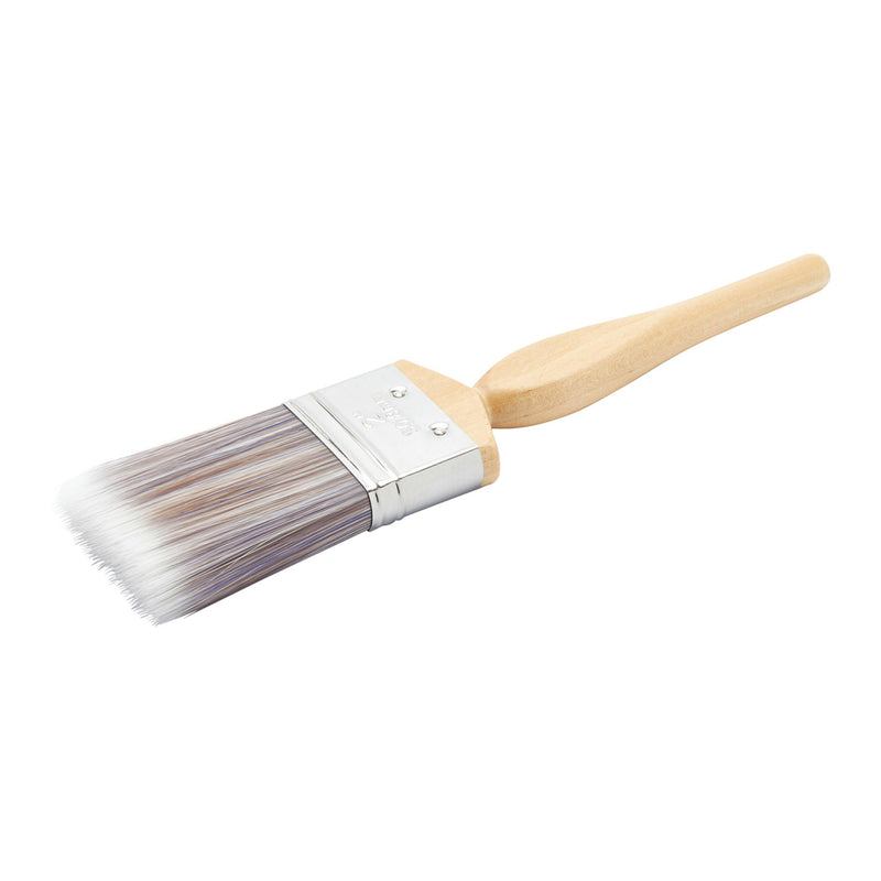 Fit For The Job 2" Diamond Paint Brush