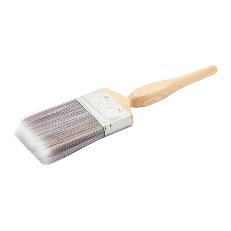 Fit For The Job 2.5" Diamond Paint Brush