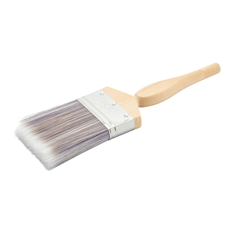 Fit For The Job 3" Diamond Paint Brush