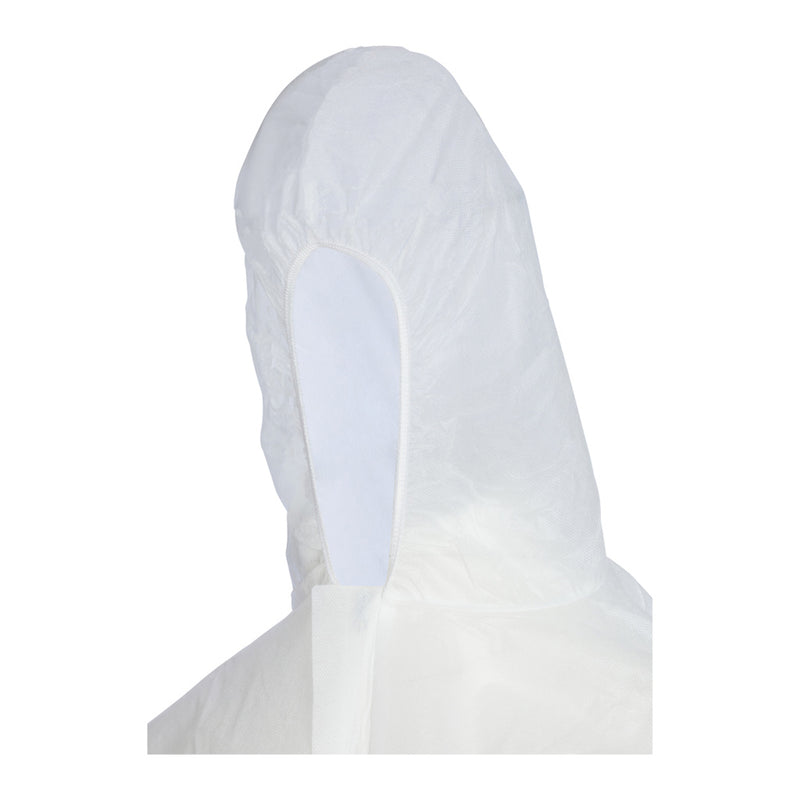 Blackrock Economy Disposable Coverall - size XL