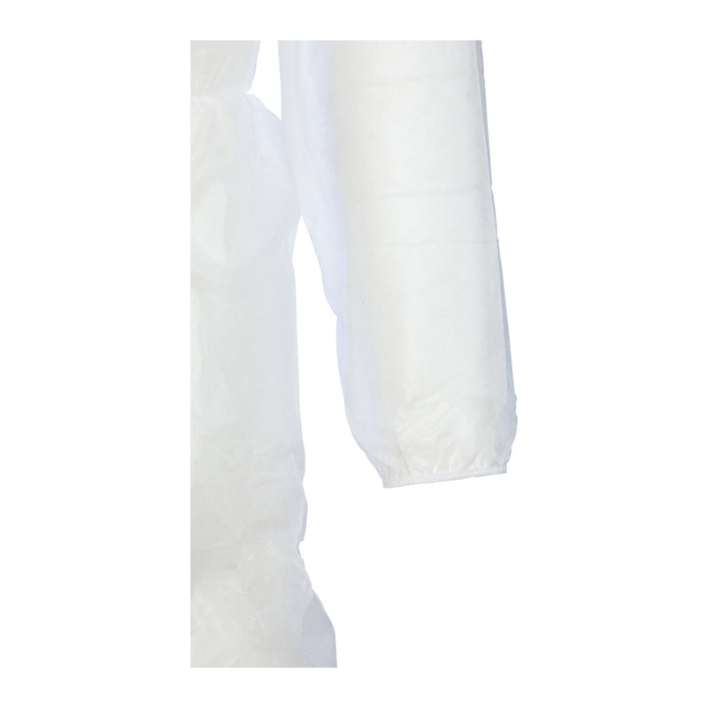Blackrock Economy Disposable Coverall - size XL