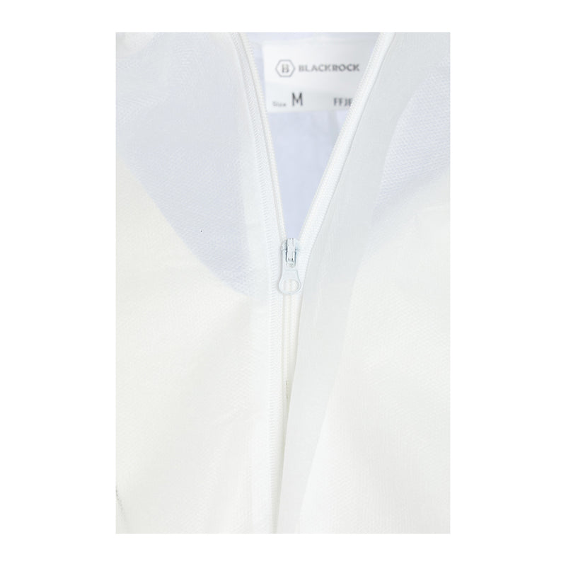 Blackrock Economy Disposable Coverall - size 2XL