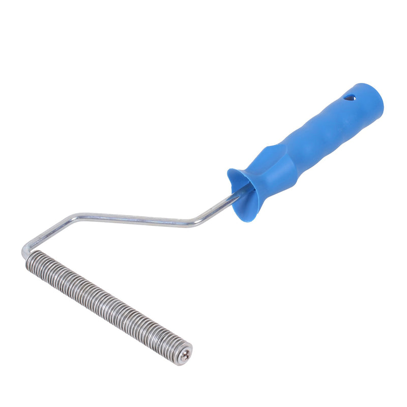 140mm x 15mm Washer Roller