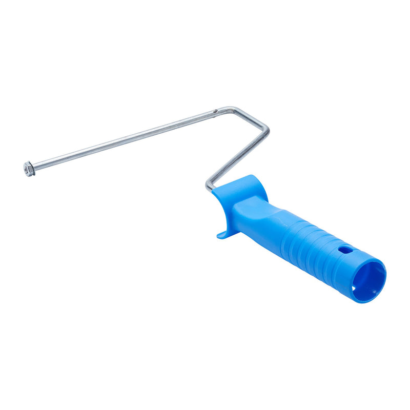 7" Nut & Washer Roller Frame