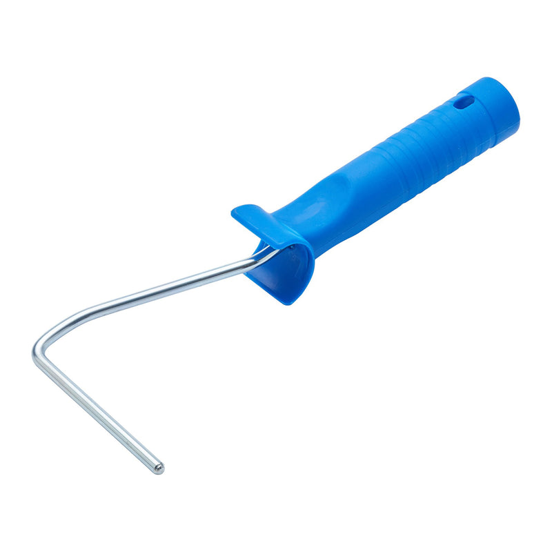 4" Mini Roller Frame 10" long