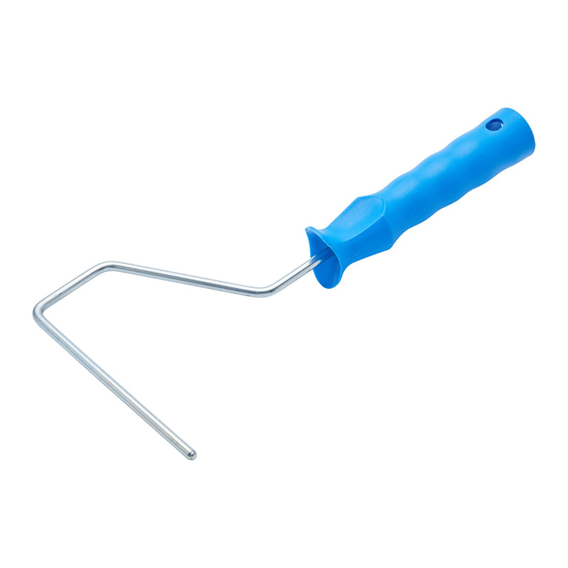 6" Push Fit Roller Frame