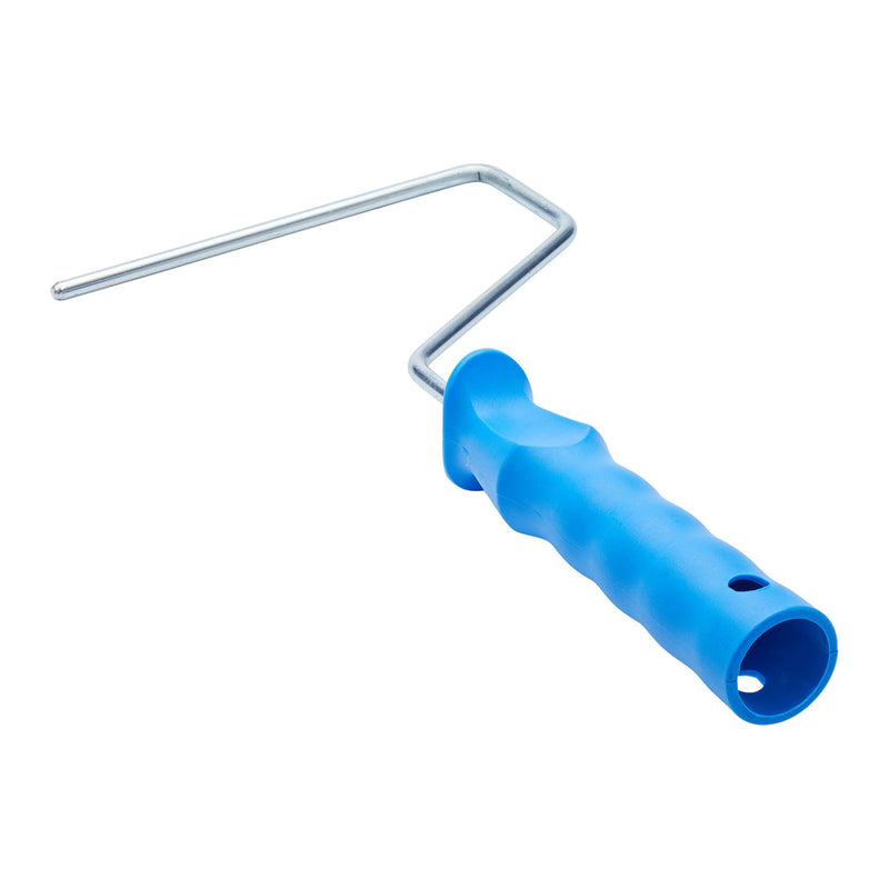 6" Push Fit Roller Frame