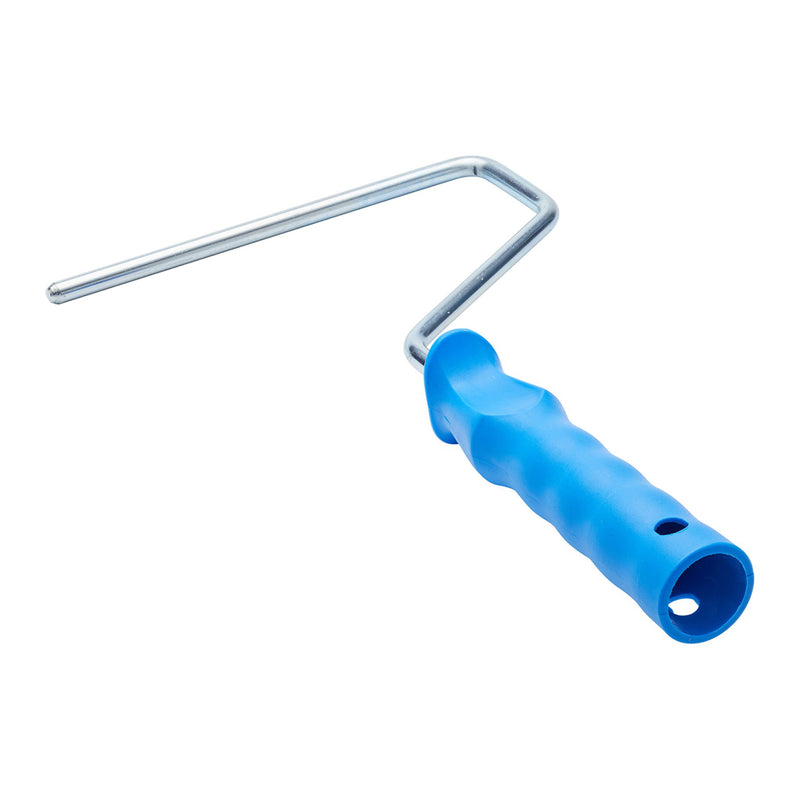 7" Push Fit Roller Frame