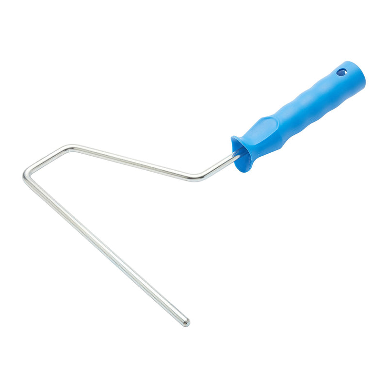 10" Push Fit Roller Frame