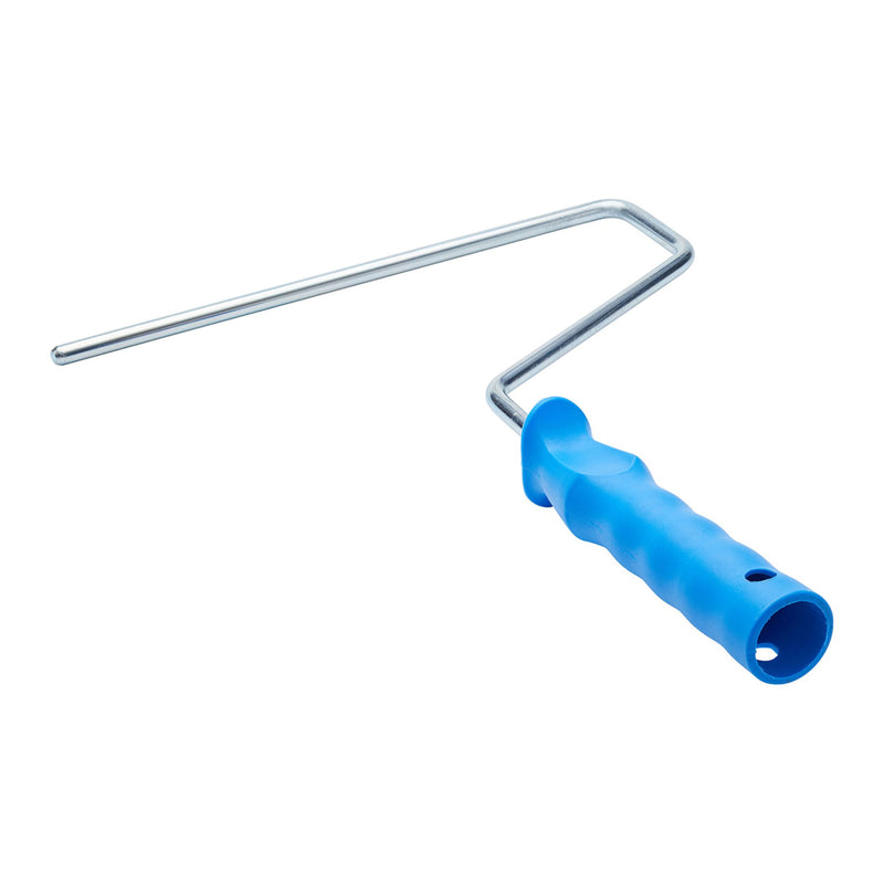 10" Push Fit Roller Frame