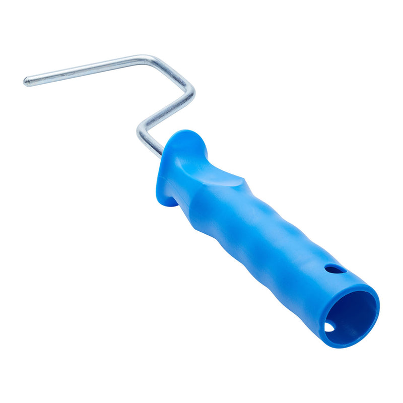 3" Push Fit Roller Frame