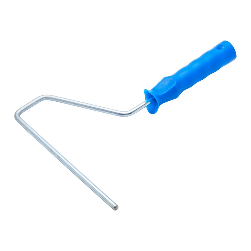 9" Push Fit Roller Frame