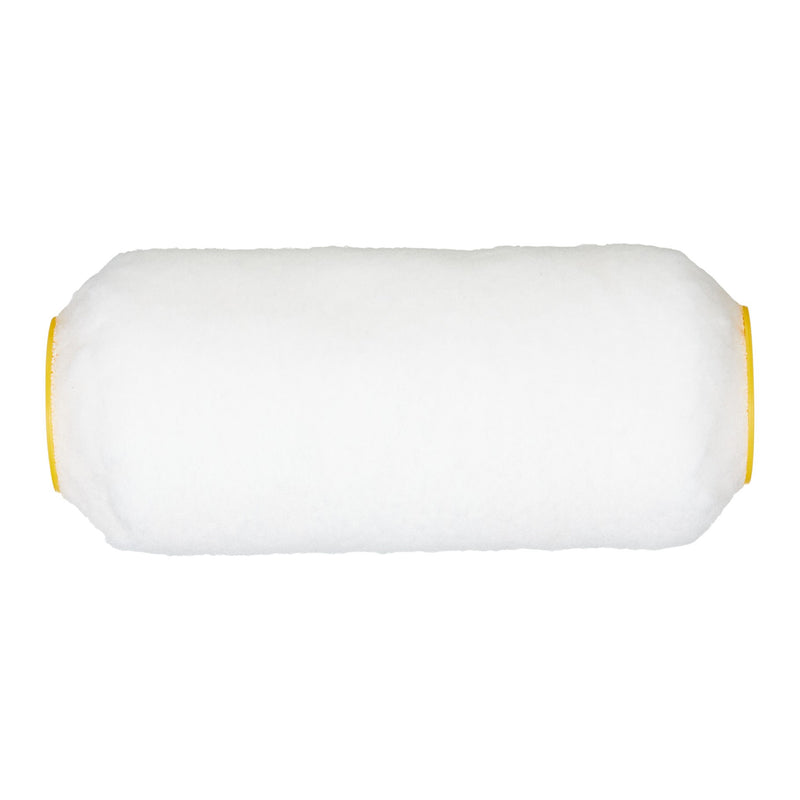 7" Push Fit Polyester Roller