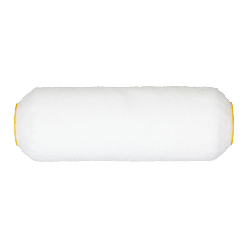 9" Push Fit Polyester Roller