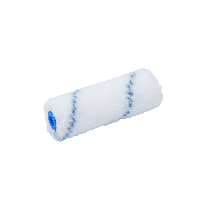 10pk 4" Nylon Mini Roller 15mm core