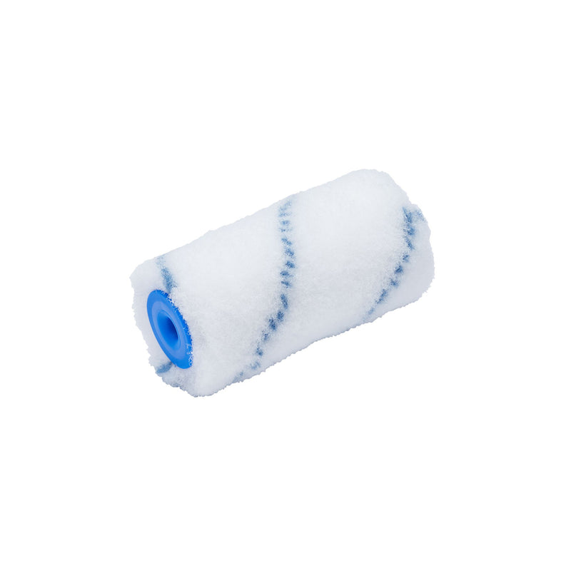 10pk 4" Nylon Mini Roller 30mm core