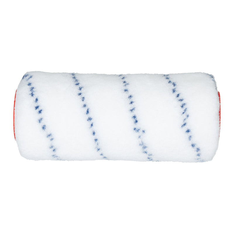 7" Nylon Roller 48mm core, 18mm pile