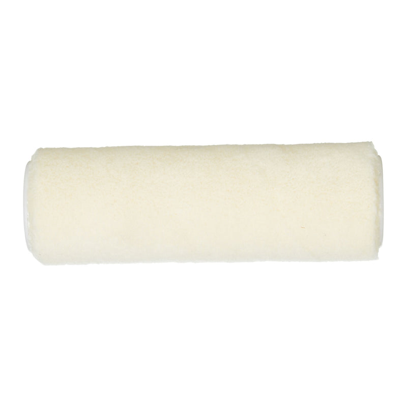 6" Velour Roller 41mm core