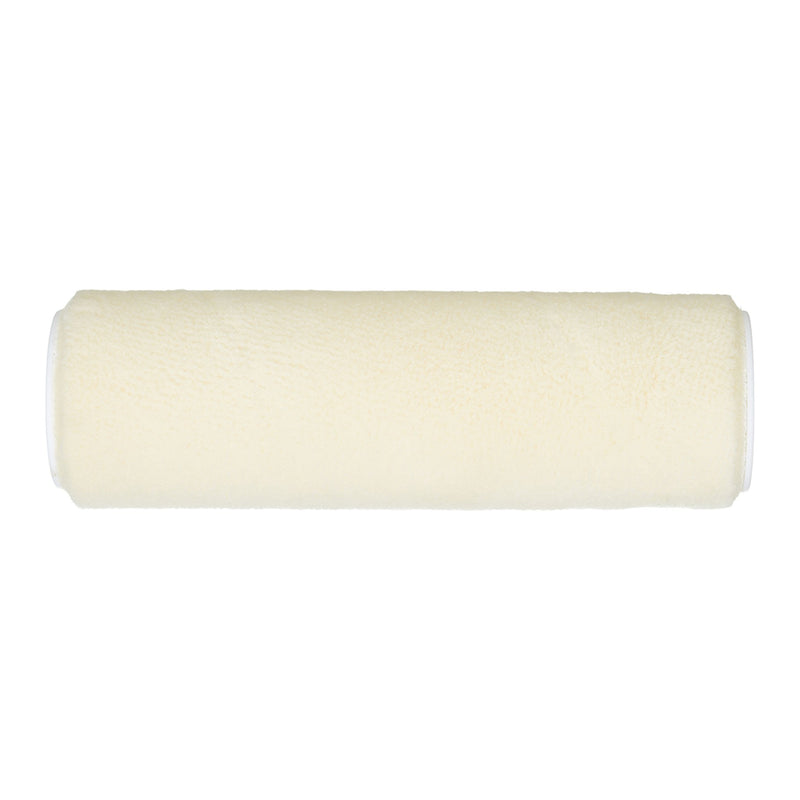 7" Velour Roller 48mm core