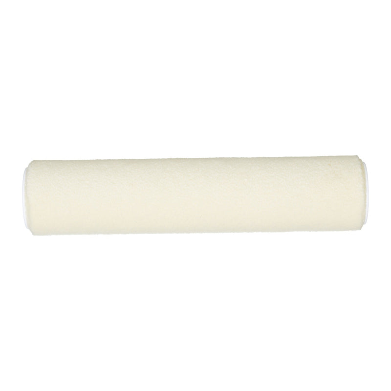 10" Velour Roller 48mm core