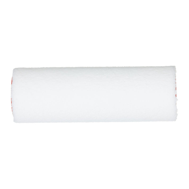 6" Felt Roller 41mm core