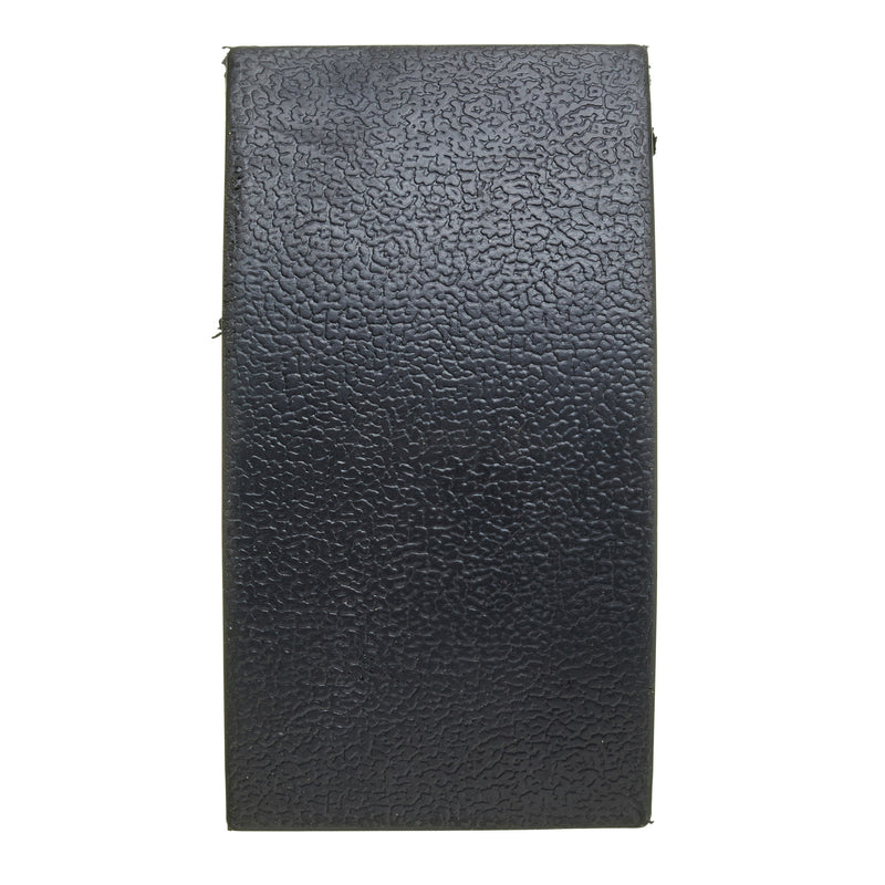 Fit for the Job Rubber Sanding Block