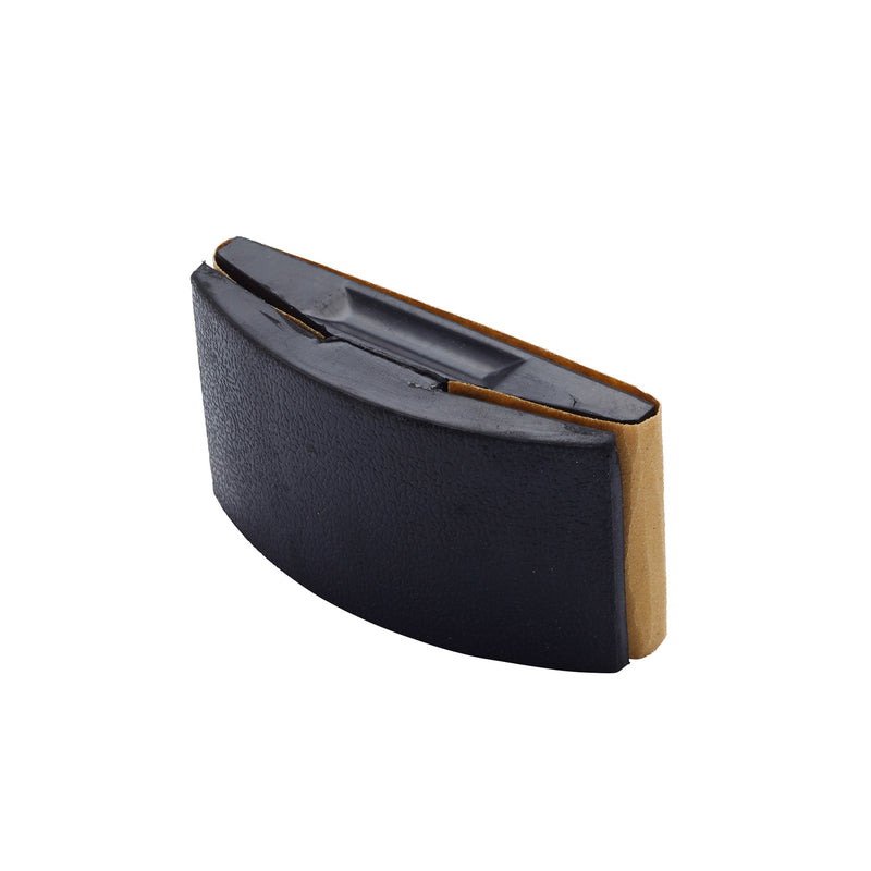 Fit for the Job Rubber Sanding Block