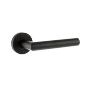 Matt Black
