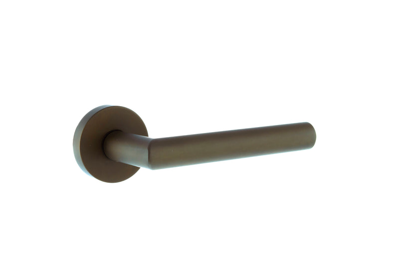 Urban Dark Bronze