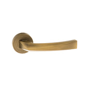 Yester Bronze