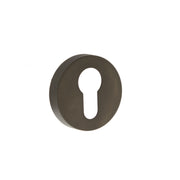 Urban Dark Bronze