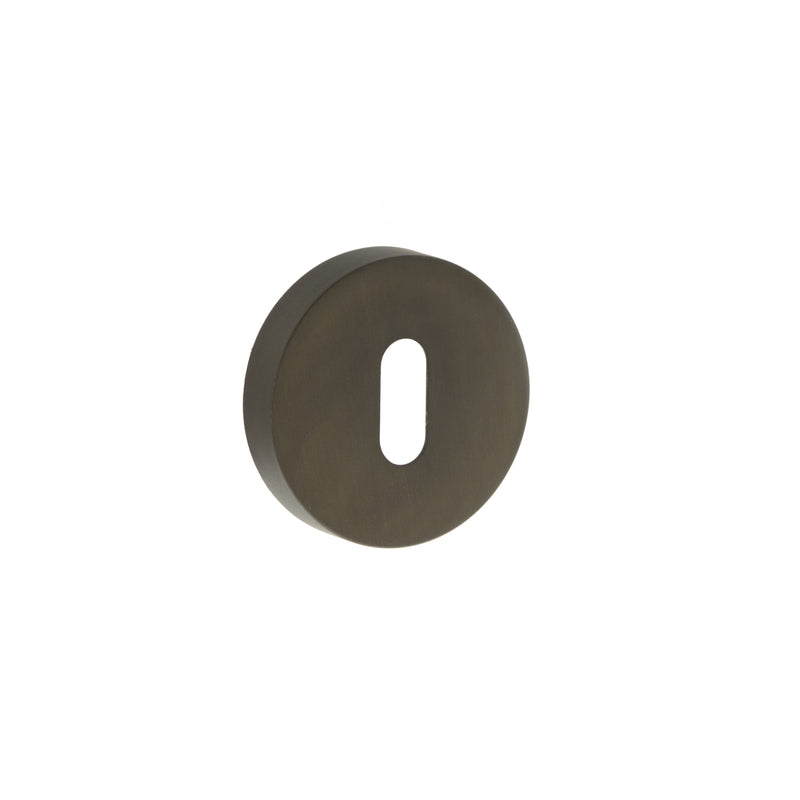 Urban Dark Bronze
