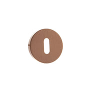 Urban Satin Copper