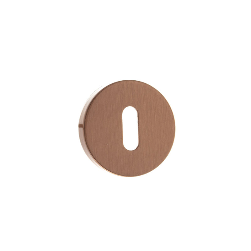 Urban Satin Copper