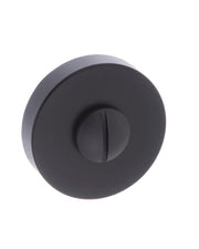 Matt Black