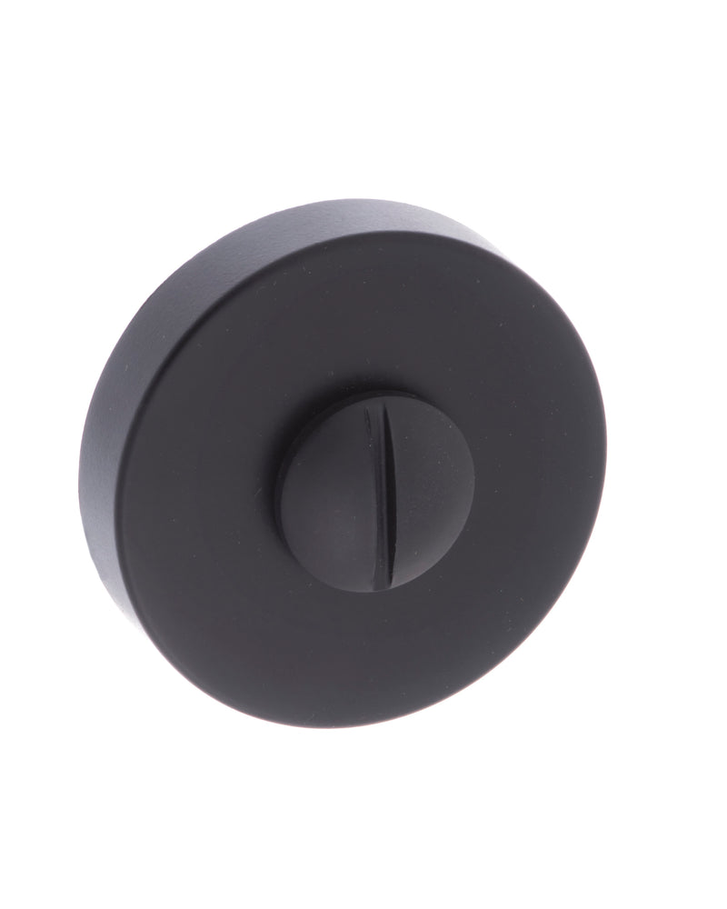 Matt Black