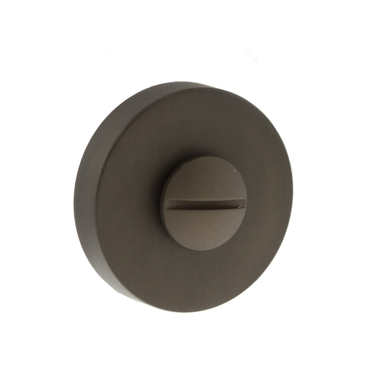Urban Dark Bronze