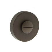 Urban Dark Bronze