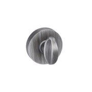 Urban Graphite