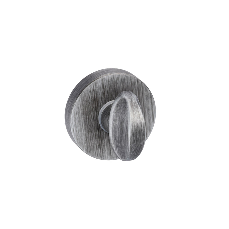 Urban Graphite