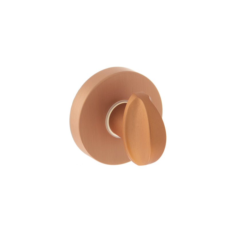Urban Satin Copper