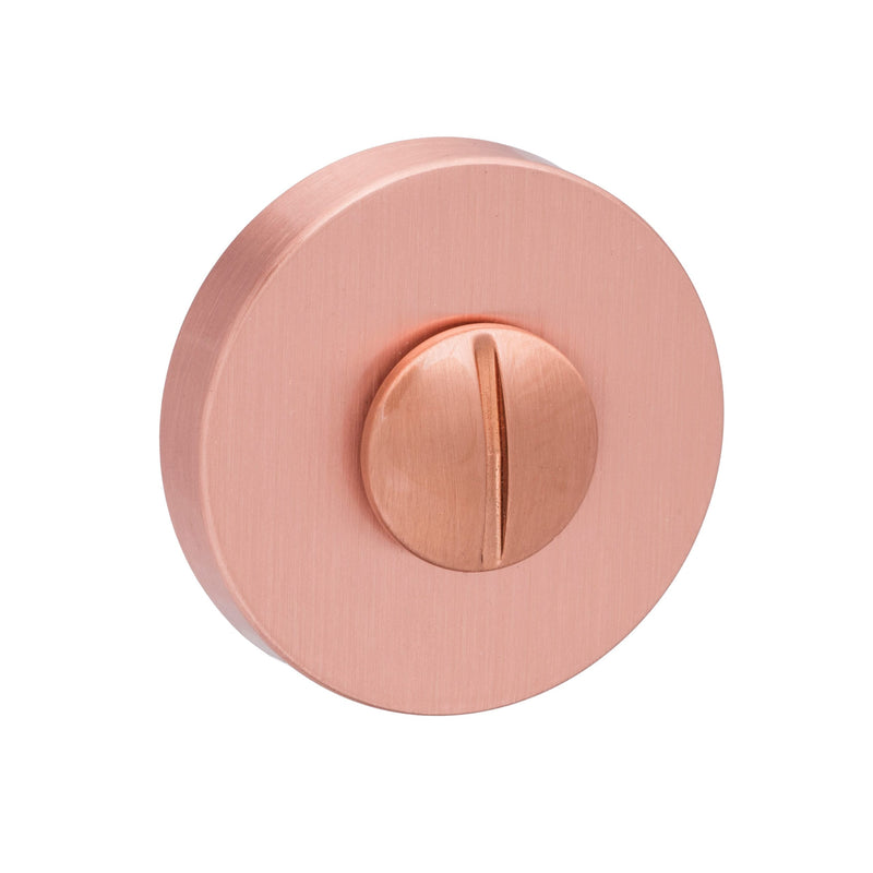 Urban Satin Copper