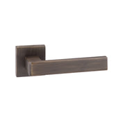 Urban Bronze