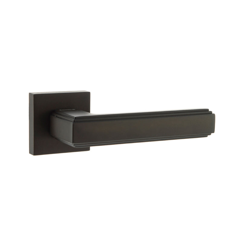 Urban Dark Bronze