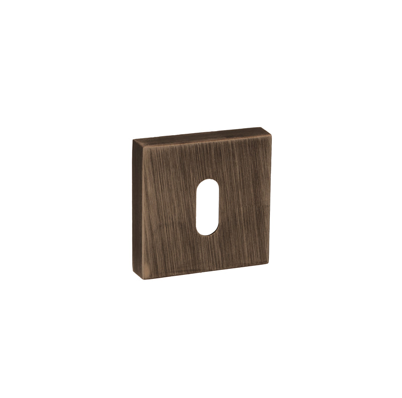 Urban Bronze
